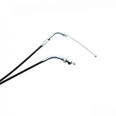 podloske za dizne: Sajla kvačila za motocikl - Univerzalna sajla kvačila sa čeličnim — 1