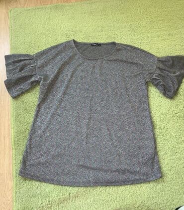 push up helanke novi sad: XL (EU 42), L (EU 40) — 1