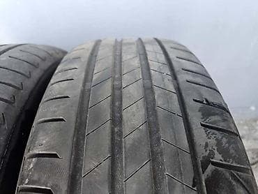 auto otpad audi mladenovac: BRIDGESTONE 195/55 R16 LETNJA | 195/55 R16 Bridgestone Letnje 2 — 3