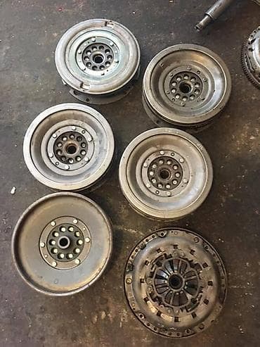 ac schnitzer type 3: ZAMAJAC MULTITRONIC I S TRONIC ZA AUDI A4, A4 ALLROAD, A5 . OD 2008 — 1