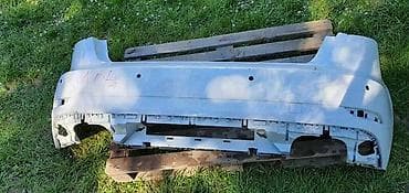 audi rs7: ZADNJI BRANIK ZA AUDI A3 | audi a3 zadnji branik audi 8V4 807 511 — 2
