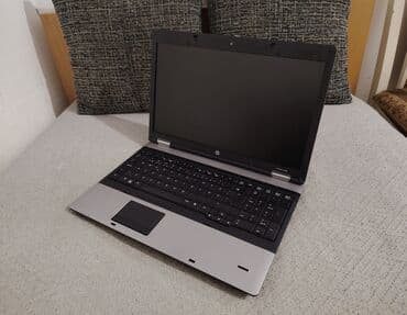 vadicep za vino na baterije: Intel Core i5, 4 GB OZU, 15.6 " — 1