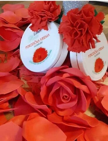 nutriplus vitamin c: Akcija!!!!na sve proizvode 15%popusta!!! — 5