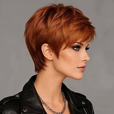 perika prodaja: 03. perika 3600 din — 2