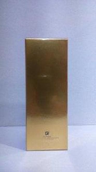 gde kupiti juicy bomb: PACO RABANNE 1 MILLION EDT200ML | Paco Rabanne 1 Million edt 200ml — 7