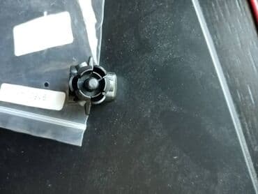 auto otpad opel nis: Senzor spoljasnje temperature vazduha Opel Astra H nov Senzor — 2