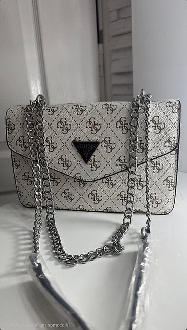 šarene torbe: Torbe — 5