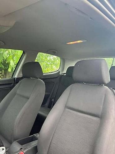 zvjezdano nebo u autu: NEBO ZA VOLKSWAGEN GOLF 5 | Nebo za VW Gol 5, 1.9 TDI, 5 brzina — 1
