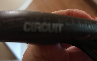 bubnjevi na prodaju: SDG Circuit biciklističko sedište - Model: SDG Circuit (Speed Defies — 3