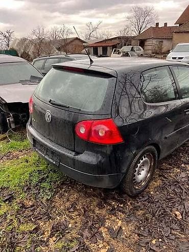 usisna creva za golf 2: ANLASER ZA VOLKSWAGEN GOLF 5 | Anlaser za VW Golf 5. Na stanju i — 5