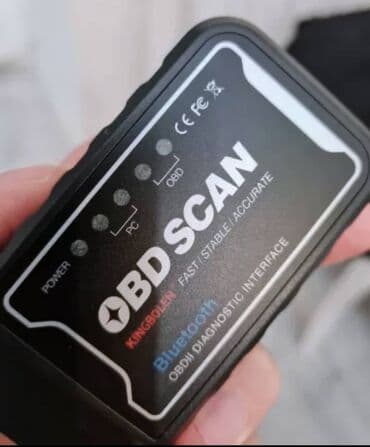 sigurnosni pojasevi za auto cena: Bluetooth OBD SCAN Elm327 OBD2 PIC18F25K80 Čip Dijagnostika Firmware — 14