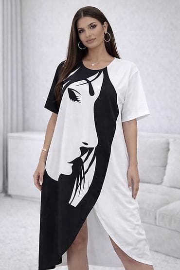 sephora beograd: 04. Tunika 2.600 dinara A — 2