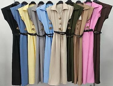 kombinezon haljina: 🤍⚜ 𝙉𝙤𝙫𝙖 𝙠𝙤𝙡𝙚𝙠𝙘𝙞𝙟𝙖 ⚜🤍 🤍⚜ 𝙄𝙯𝙜𝙡𝙚𝙙𝙖𝙟𝙩𝙚 𝙛𝙚𝙣𝙤𝙢𝙚𝙣𝙖𝙡𝙣𝙤 𝙪𝙯 𝙣𝙖𝙨𝙚 𝙢𝙤𝙙𝙚𝙡𝙚 🤍⚜ — 1