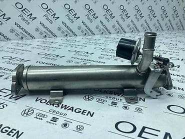 dilan dog broj tablica: EGR VENTIL ZA VOLKSWAGEN JETTA, GOLF 5, PASSAT B6 . - 03G 131 512 AE — 3