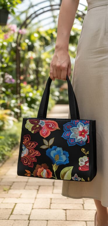 Ceger, Desigual, Materijal: Veštačka koža na lalafo.rs Ceger, Desigual, Materijal: Veštačka koža