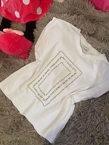 top od bisera: Sve po — 3