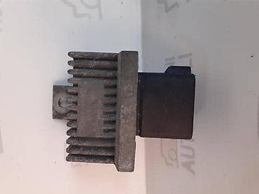 skuteri do 500 evra: RELEJ GREJAČA ZA RENAULT SCENIC OD 1996. DO 2004. GOD. | rejej — 2