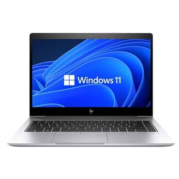 zvučnici na prodaju: Intel Core i5, 16 GB OZU, 14.3 " — 1