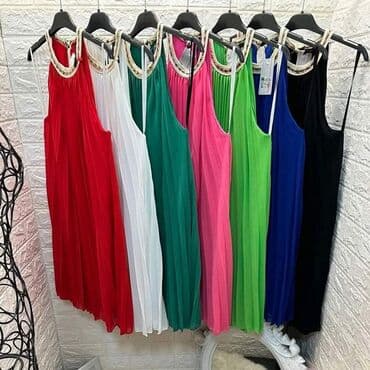 Dresses: Dresses — 4