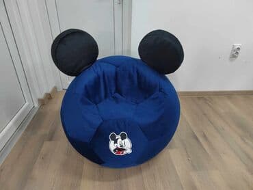 lazy bag za plažu: LAZY FOTELJICA -dostupna u 4 dimenzije -domaća proizvodnja 230cm - — 2