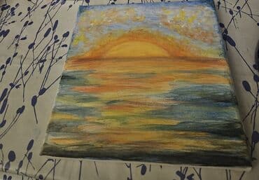 simpo kreveti na razvlacenje: Slika, Novo — 2