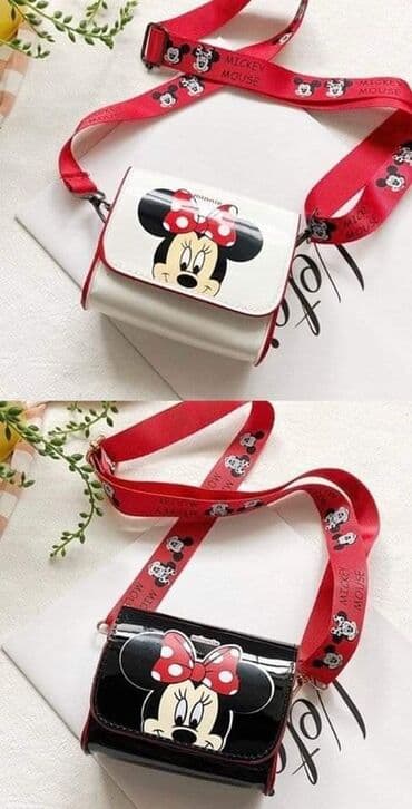 crne lakovane cipele zenske: Minecraft 1250din minie crvena 799din Skaj 699din i mini bela i crna — 4