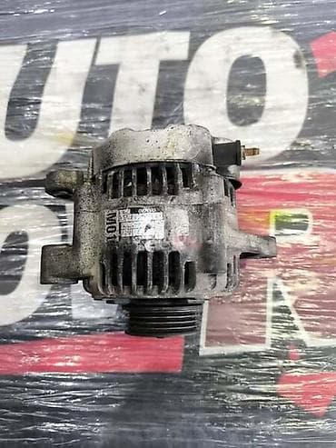 Autoelektrika: ALTERNATOR 1.3BENZ ZA DAIHATSU TERIOS OD 1997. DO 2006. GOD. | — 2