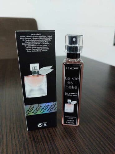 spark parfemi: Women's perfume, Replica — 15