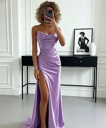 haljine vogeli: 06. ✨ Haljina 3.700 dinara ✨H — 3