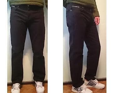 zara denim: SPEEDWAY DENIM, TOP, VRH, VEL.32, FERRE TOP, VEL. 32 | Polovno! ! ! — 3