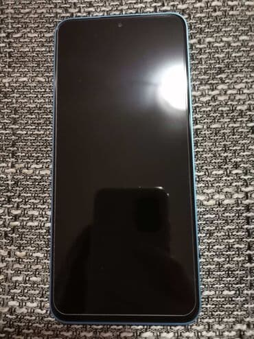punjac privezak: Honor 8X — 4
