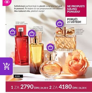 nutriplus vitamin c: 10%popusta na svaki proizvod — 4