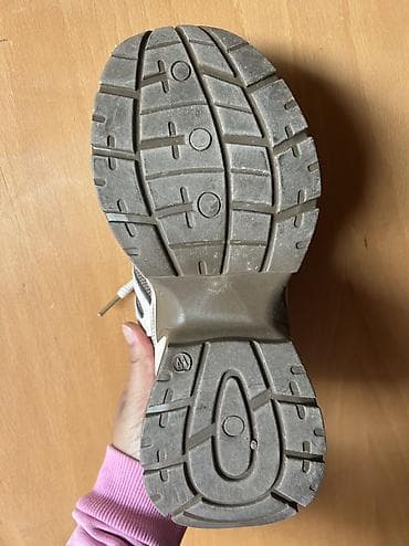 esprit patike: Patike polovne — 4