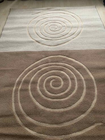 gazišta za stepenice tepih: 230*170
4200 — 1