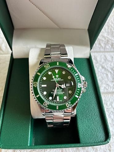 muske torbice prodaja: Muski Rolex satovi – Modeli prikazani: - Dvobojni (čelik i zlatni — 3