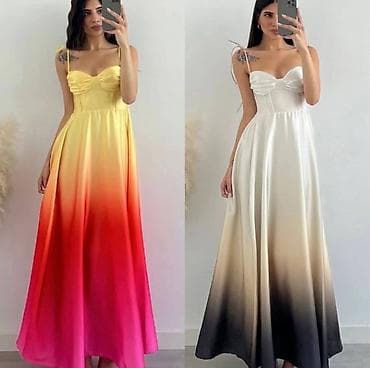 gucci haljina: Haljina: 2.900 dinara v5 — 1