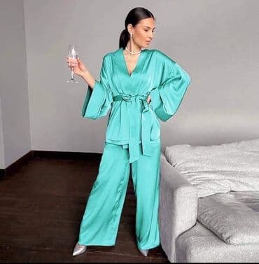 ps kompleti: Komplet 2500 — 1