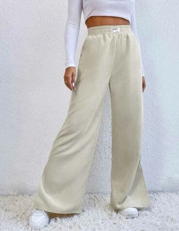 Women's Clothing: 2500 — 4