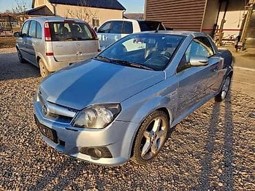 motor fiat punto 1.2 8v cena: DELOVI ZA OPEL TIGRA 1.4XEP 2005. GOD. | 1.4 Z14XEP motor Siva boja — 1