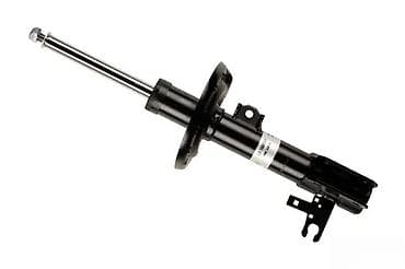 Vozila: BILSTEIN AMORTIZERI OPEL VECTRA C | SVI DELOVI SU NOVI I ORIGINALNI! — 1