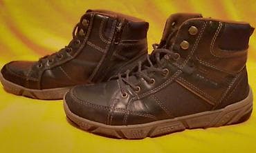 Cipele, veličina - 42