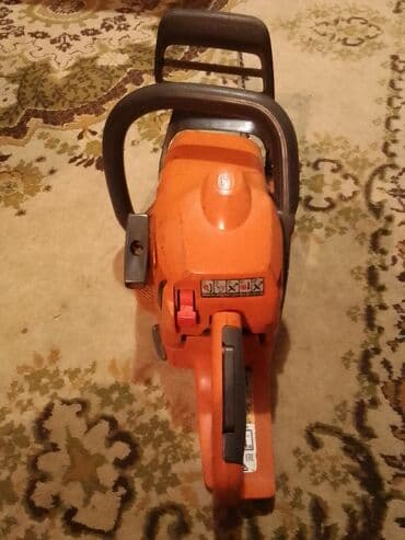 Električne bušilice: Huskvarna .ispravna — 4