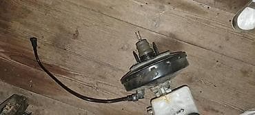 semering dizne 1.6 hdi: SERVO ZA KOCNICE 1.4 HDI ZA PEUGEOT 206 | imam sve delove za peugeot — 2