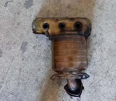 filter goriva reno megan 1.5 dci cena: IZDUVNA GRANA 1.2 1.4 XEP ZA OPEL ASTRA G, ASTRA H, COMBO . | Svi — 1