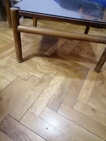 ikea fioke za igracke: Stočić za dnevni ili. Ispravan. Oko 65/65/37. Ima dva ista. A — 8