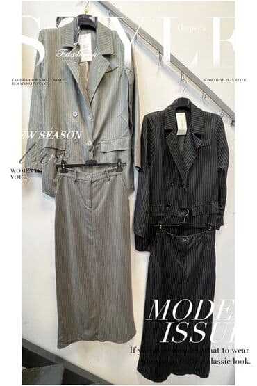 Overalls: 3500 din — 2