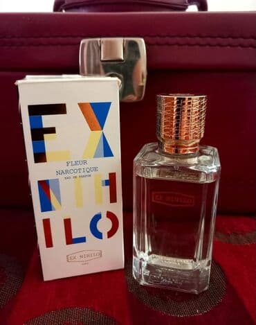 spark parfemi: Women's perfume, Dior, Replica — 2
