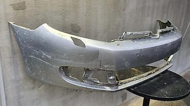 user car: BRANIK ZA VOLKSWAGEN GOLF 6, JETTA | vw golf 6 i jetta prednji — 2