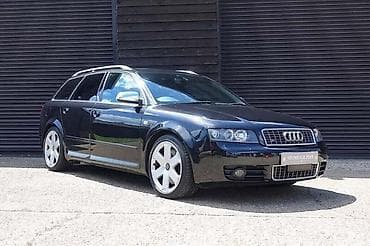 Prodaja automobila: DELOVI ZA AUDI A4 | delovi za Audi a4 b6 i b7 2.0 tsfi i 1.8 tsfi — 2