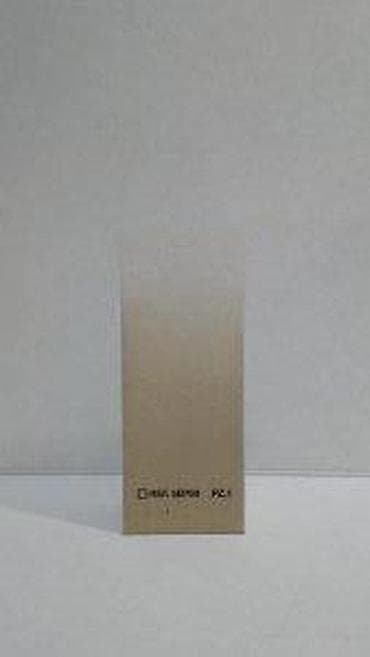 Lične stvari: ROBERTO CAVALLI I LOVE JUST CAVALLI HIM EDT 60ML TSTR | Roberto — 7